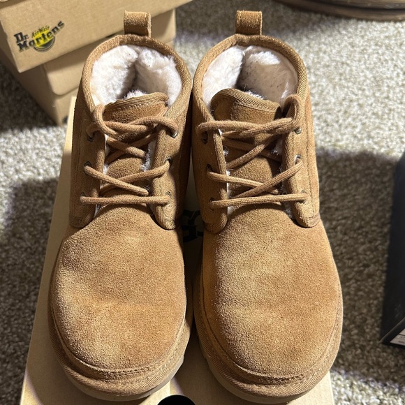 Ugg Neumel - Picture 2 of 6